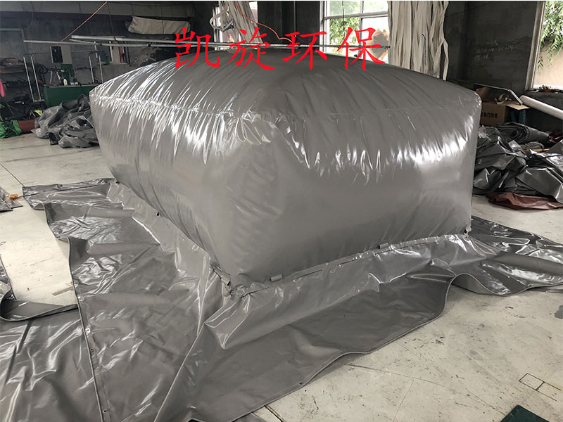 集雨水窖 集雨水窖